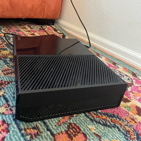 Original Xbox One